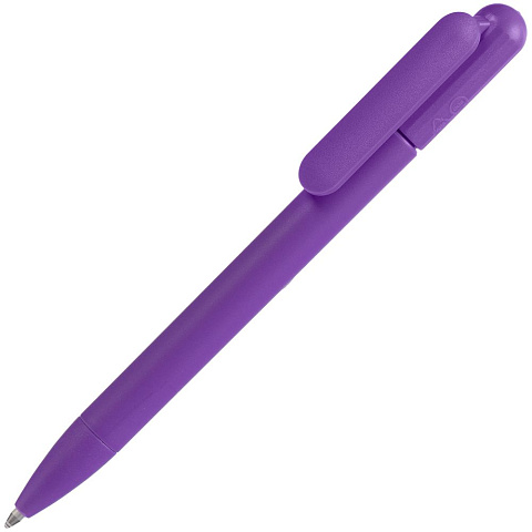 Набор Flex Shall Simple, фиолетовый - рис 5.