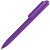 Набор Flex Shall Simple, фиолетовый - миниатюра - рис 5.
