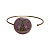 Браслет Clara Bijoux C77384-4 V - миниатюра