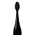 Зубная щетка с пастой Push & Brush, черная - миниатюра - рис 7.