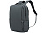 Рюкзак Jacky для ноутбука 15'', серый - миниатюра - рис 5.