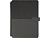 Папка для документов Kadeo с блокнотом, темно-серый (Р) - миниатюра - рис 3.