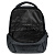 Рюкзак для ноутбука The First, темно-серый - миниатюра - рис 7.