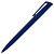 Ручка шариковая Flip, темно-синяя - миниатюра - рис 4.