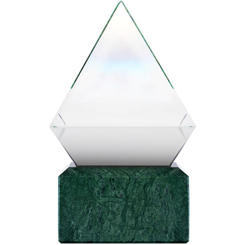 Стела Picco - рис 3.