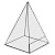 Флорариум Пирамида - миниатюра - рис 4.