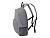 Рюкзак City, серый - миниатюра - рис 4.