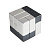 Многофункциональная головоломка Куб - миниатюра - рис 3.