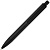 Ручка шариковая Prodir DS4 PMM-P, черная - миниатюра - рис 3.