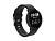 Умные часы CANYON Lollypop SW-63, IP 68, BT 5.0, сенсорный дисплей 1.3, черный (Р) - миниатюра - рис 3.