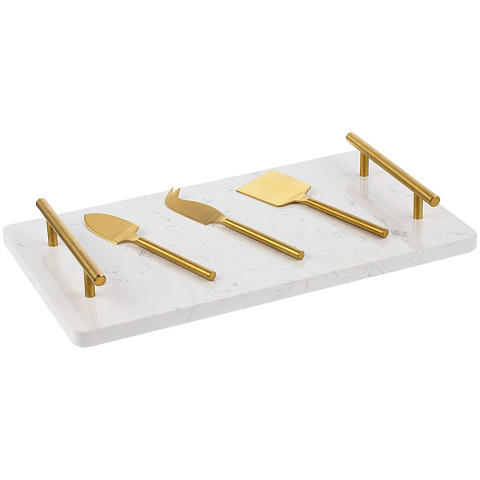 Сырный набор Chambery, в транспортной коробке - рис 2.