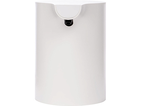 Дозатор жидкого мыла автоматический Mi Automatic Foaming Soap Dispenser MJXSJ03XW (BHR4558GL) - рис 3.