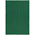 Плед Remit, темно-зеленый - миниатюра - рис 5.