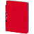 Ежедневник Flexpen Mini, недатированный, красный - миниатюра - рис 2.