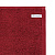 Полотенце Odelle, большое, красное - миниатюра - рис 5.
