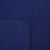 Флисовый плед Warm&Peace XL, синий - миниатюра - рис 4.