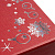Коробка Frosto, S, красная - миниатюра - рис 5.