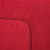 Флисовый плед Warm&Peace, красный - миниатюра - рис 4.