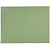 Набор полотенец Fine Line, зеленый - миниатюра - рис 3.