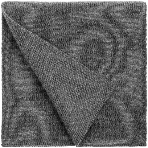 Набор Urban Flow Full Set, темно-серый меланж - рис 5.