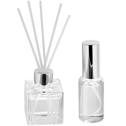 Набор Bloomsday Pro, зеленый - рис 5.