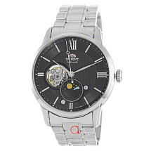 Orient RA-AS0008B30B