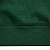 Свитшот унисекс Columbia, темно-зеленый - миниатюра - рис 5.