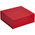 Коробка BrightSide, красная - миниатюра