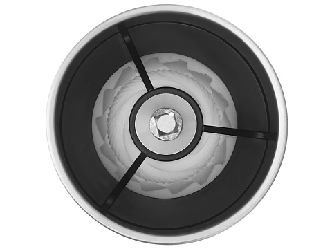 Механическая кофемолка Alegría - рис 7.