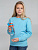 Детская бутылка Frisk, оранжево-синяя - миниатюра - рис 9.