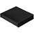 Набор Suite Memory, малый, черный - миниатюра - рис 6.