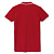 Рубашка поло женская Practice Women 270, красная с белым - миниатюра - рис 3.