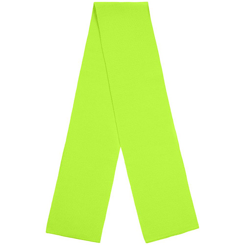 Набор Urban Flow Full Set, салатовый неон - рис 6.