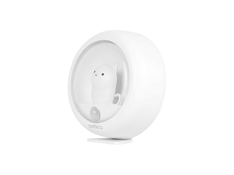 Ночник Rombica LED Gato (Р) - рис 2.