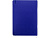 Блокнот А5 Бласт, синий (Р) - миниатюра - рис 2.