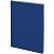 Ежедневник Flat Mini, недатированный, синий - миниатюра - рис 3.