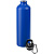 Бутылка для воды Funrun 750, синяя - миниатюра - рис 3.