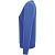 Толстовка женская Sully Women, ярко-синяя - миниатюра - рис 4.