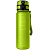 Бутылка с фильтром «Аквафор Сити», зеленое яблоко - миниатюра - рис 3.