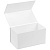 Коробка Very Much, белая - миниатюра - рис 3.