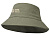 Панама Wicklow из переработанного материала - Зеленый - миниатюра - рис 4.