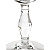 Набор бокалов для вина Тигры - миниатюра - рис 5.
