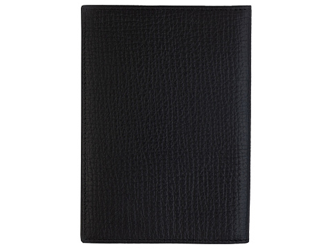 Обложка для паспорта Irving Black. Cerruti 1881 - рис 4.