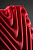 Надувной коврик Insulated Static V Luxe, красный - миниатюра - рис 6.