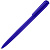 Ручка шариковая Penpal, синяя - миниатюра