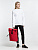 Рюкзак urbanPulse, красный - миниатюра - рис 10.