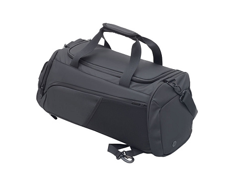 Рюкзак-спортивная сумка Duffle - рис 21.