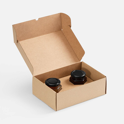 Набор Up Spirit - рис 3.