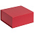 Коробка Amaze, красная - миниатюра - рис 2.