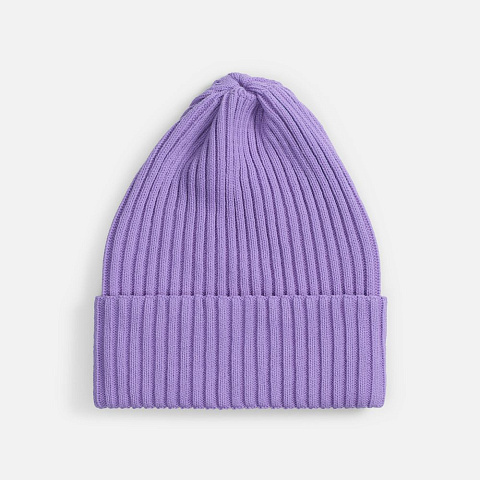 Набор Yong, сиреневый - рис 5.